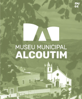 Museu Municipal de Alcoutim